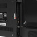 Телевизор ASANO 40LF5020T SMART