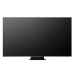Телевизор HISENSE 65UR9S