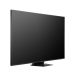 Телевизор HISENSE 65UR9S