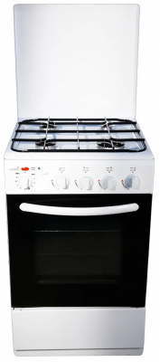 Комбинированная плита CEZARIS ПГЭ 1000-03 (C)