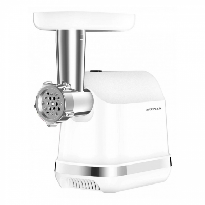 Мясорубка Supra MGS-2003