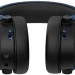 Наушники HyperX Cloud Alpha S (черный/синий)