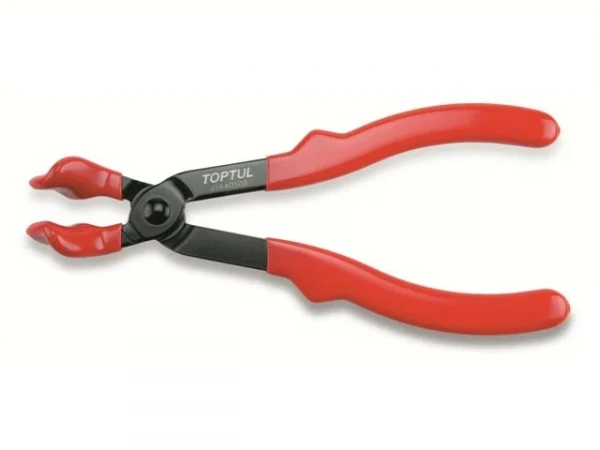 Специнструмент Toptul JIAA0108 1 предмет