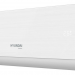 Сплит-система Hyundai HAC-9i/T-PRO белый