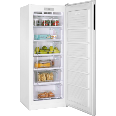 Морозильник NordFrost DF 265 WAP