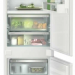 Холодильник встраиваемый LIEBHERR ICBNSD 5123-22 001 
