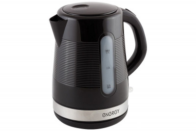 Электрочайник Energy E-300