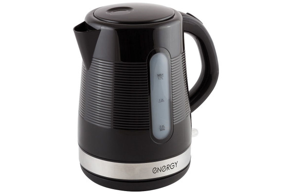 Электрочайник Energy E-300