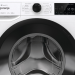 Стиральная машина Gorenje WPNEI72SA1SWIFI/C, белая, 7 кг, 1200 об/мин, 15 программ, инверторная 