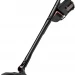 Пылесос Miele Triflex HX2 Runner