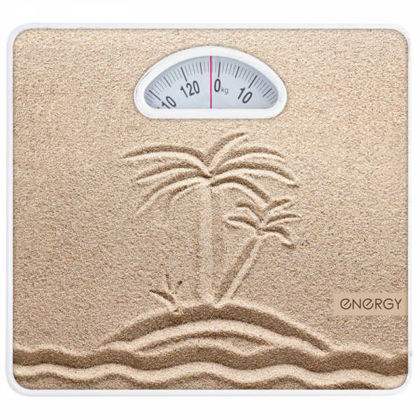 Напольные весы Energy ENM-408E