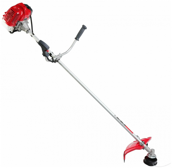 Триммер бензиновый Победа ТБ 143 280301443