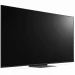Телевизор LG 65QNED86T6A.ARUG SMART TV