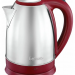 Электрочайник Василиса ВА-1021