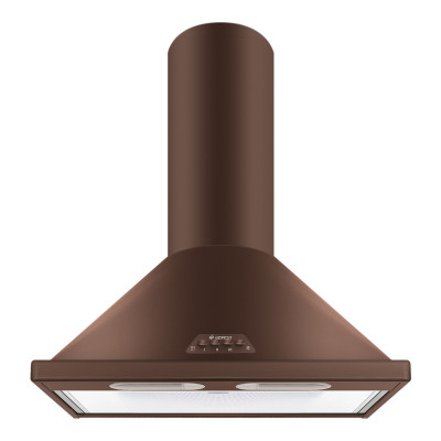 Кухонная вытяжка GEFEST ВО-1602 К17
