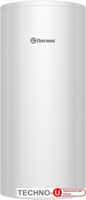 Водонагреватель Thermex Fusion 100 V