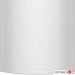 Водонагреватель Thermex Fusion 100 V