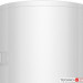 Водонагреватель Thermex Fusion 100 V