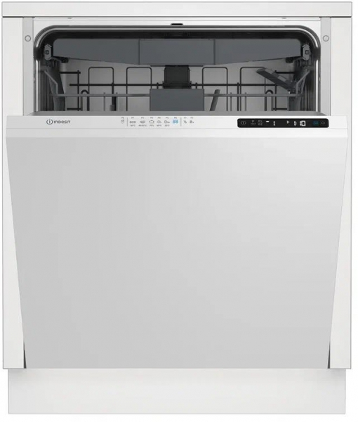 Посудомоечная машина INDESIT DI 5C29