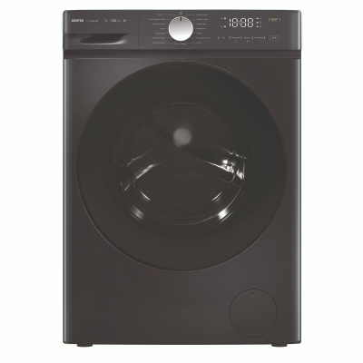 Стиральная машина CENTEK CT-1923