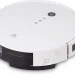 Робот-пылесос Accesstyle VR32V02MW