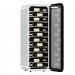 Винный шкаф Meyvel MV34-KWF1