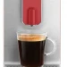 Кофемашина Smeg BCC01RDMEU