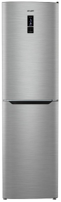 Холодильник ATLANT XM-4625-149 ND