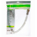Шланг Electrolux E2WDE200B