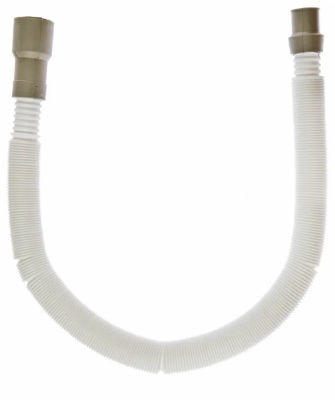 Шланг Electrolux E2WDE200B