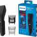 Машинка для стрижки Philips HC3510/15