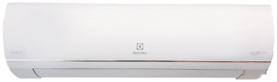 Сплит-система Electrolux EACS/I-09HAR_X/N3