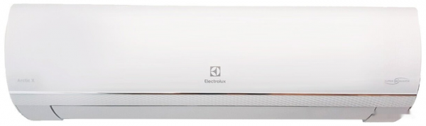 Сплит-система Electrolux EACS/I-09HAR_X/N3