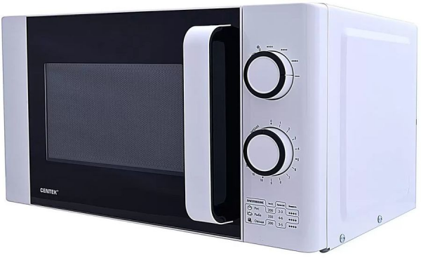 Микроволновая печь CENTEK CT-1585