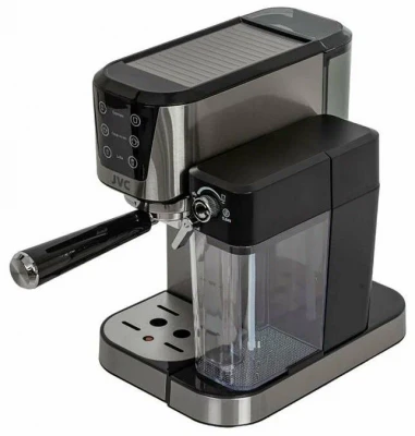 Кофеварка JVC JK-CM60