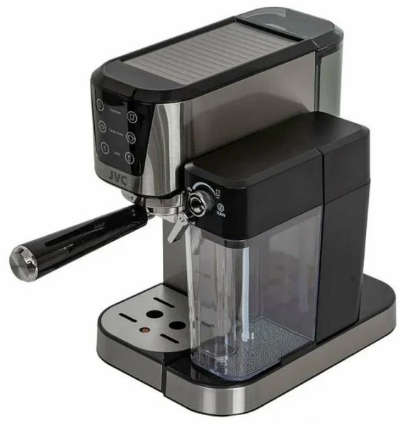 Кофеварка JVC JK-CM60