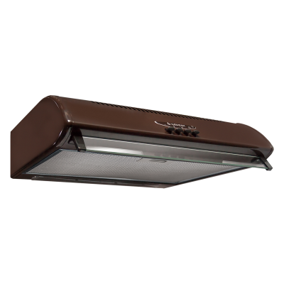 Кухонная вытяжка GEFEST ВО-2501 К47