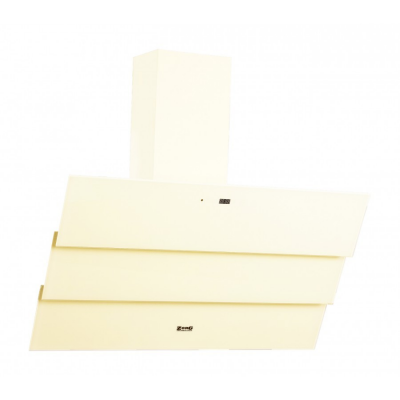 Кухонная вытяжка ZorG Technology Troy Beige 90 (1000 куб. м/ч)