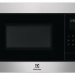 Микроволновая печь Electrolux EMS4253TEX
