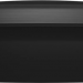 Поворотный переключатель Twist Pad Flex Neff Z9801TWDY0 Deep Black