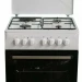 Кухонная плита Renova SK6E-1ETDW