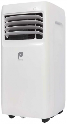 Мобильный кондиционер Primera PRMC-07MHNA2, белый