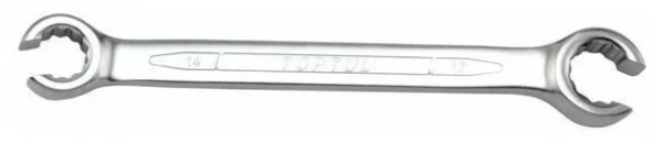 Набор ключей Toptul AEEA1719 (1 предмет)