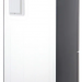 Холодильник THOMSON BFC30EI03, 351 л, внешнее покрытие-металл, размораживание - No Frost, дисплей, 59.5 см х 200 см х 63.5 см