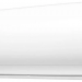 Настенная сплит-система Midea Unlimited MSAG2-07HRN1-I/MSAG2-07HRN1-O