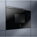 Микроволновая печь Electrolux KMFE172TEX