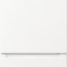 Холодильник Gorenje NRK 6202 EW4, 331 л, 60х200х59.20 см