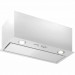 Вытяжка встраиваемая ELIKOR Cube 60П-1000, белый