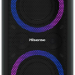 Акустическая система HISENSE Party Rocket 160