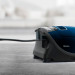 Пылесос Miele Complete C3 Parquet PowerLine SGSF5 Marine blue